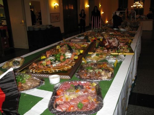 ../Images/Sportlerball 2010 (18).jpg